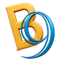 Best Nine Food & Beverage